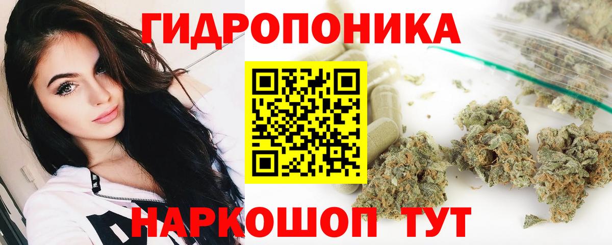 Бошки марихуана индика  Вход с VPN  Конопля гибрид  Аша  МАРИХУАНА THC 21% 